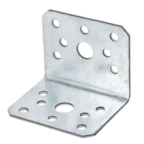 metal screw bracket|screwfix heavy duty brackets.